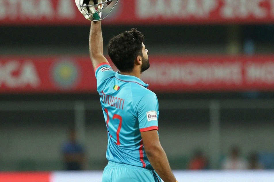 আন্ডারসনের ৫০ উইকেট ও ল্যাঙ্কাশায়ারের পুনর্গঠন: যে হিসাবটা এখনো মেলেনি