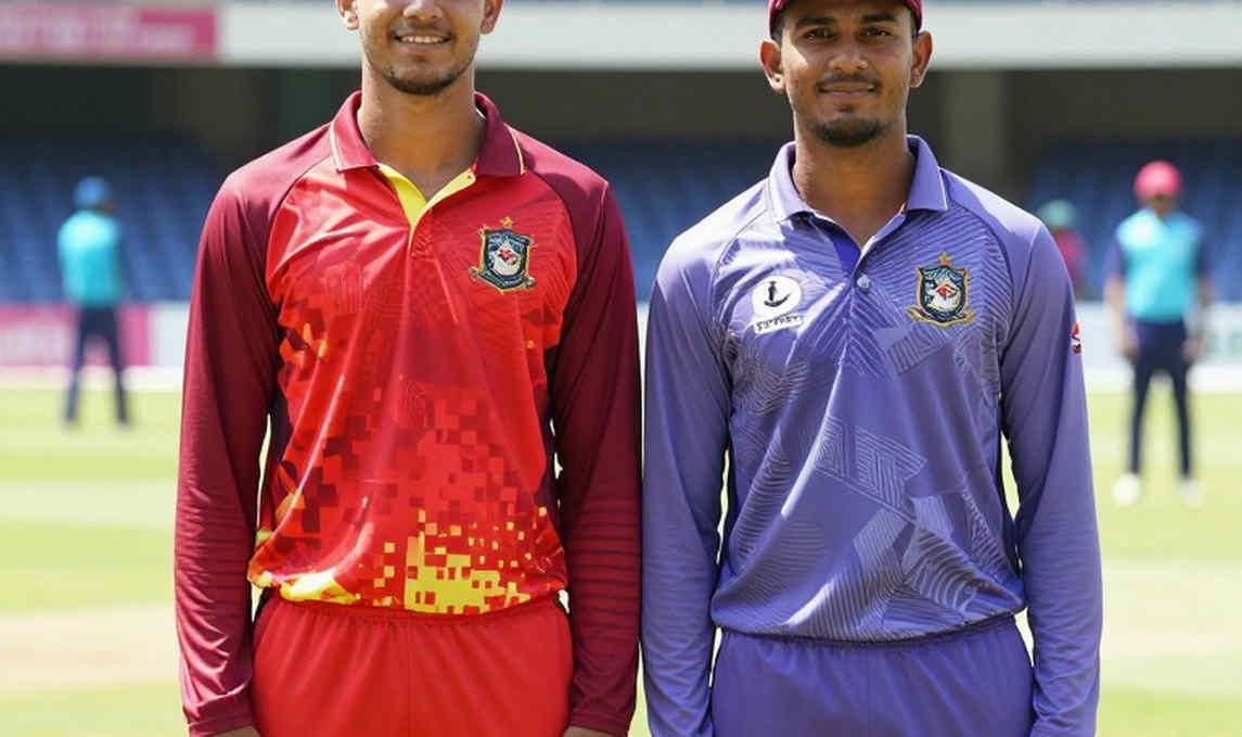 স্মিথের ঘাড়, ৯৯ রানের ধাক্কা আর জর্জেস পার্কের পঞ্চম দিন: অস্ট্রেলিয়ার আসল লড়াই সময়ের সঙ্গে