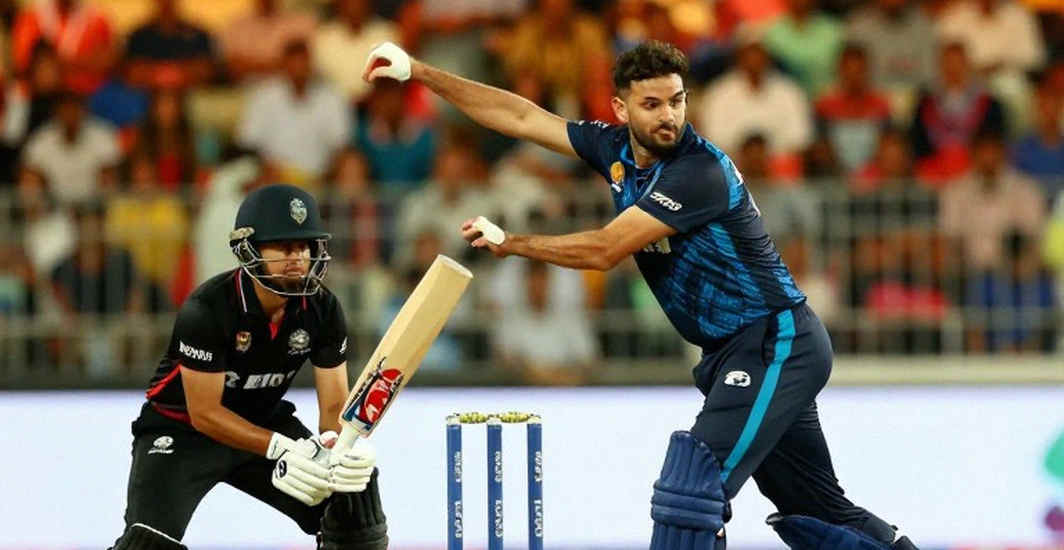 লখনউয়ের ৬৭ বলে ১৩৭: শেরেয়াস আইয়ারের ২৩৭ স্ট্রাইক রেট — এক রাতের ঝলক, নাকি সিরিজের সংকেত?