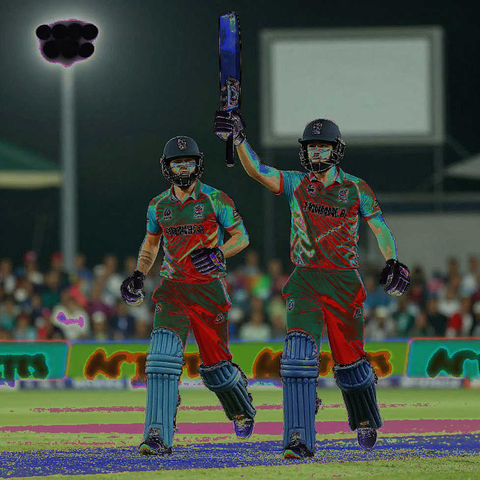 রাওয়ালপিন্ডির ৯৮ ওভার আর দুই দলের জরিমানা: ওভার-রেটের ঘড়ি আসলে কী মাপে