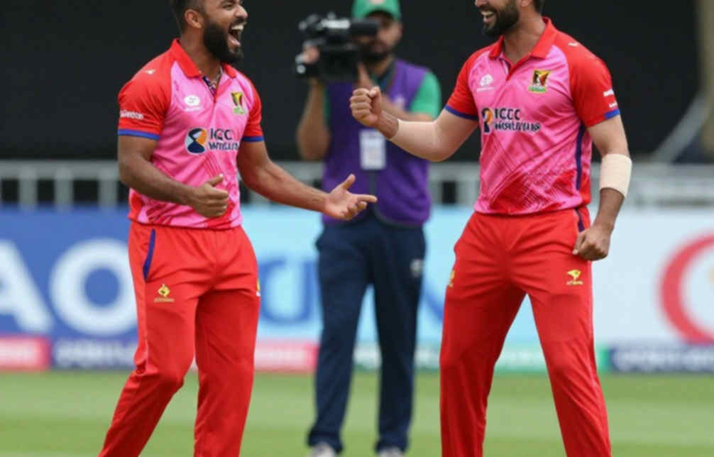 যে রোস্টার কখনো ম্যাচ খেলেনি: ব্রাজিলের বেটিং নিষেধাজ্ঞা কীভাবে CS2-এর ফান্ডিং ভিত্তি কাঁপিয়ে দিল