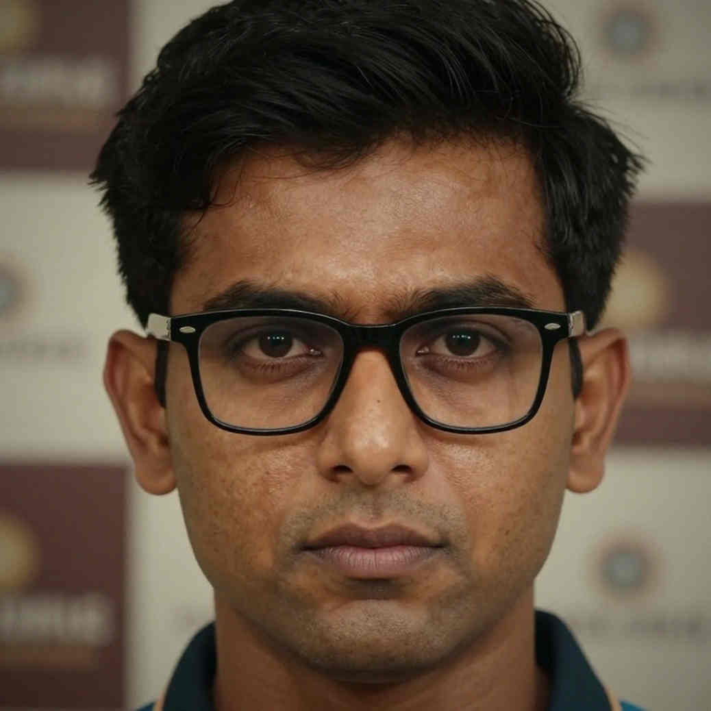 শূন্য লেজারের সাক্ষ্য: ইস্পোর্টস ডেটা পাইপলাইনে অখণ্ডতার ব্লকচেইন প্রশ্ন