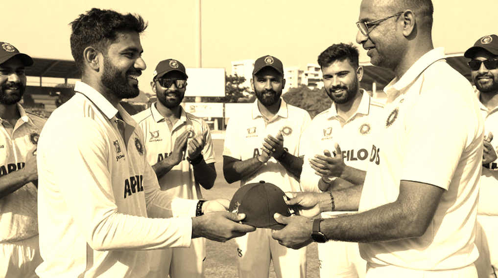 আম্পায়ারের খাতা: এশিয়ার ক্রিকেটে রিভিউ, শৃঙ্খলা ও স্বচ্ছতার অডিট