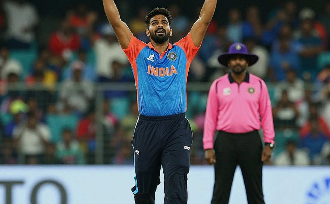 দাম্বুল্লার খতিয়ান: একটি ফাইনাল, আঠারো মাসের হিসাব আর শ্রীলঙ্কার নারী ক্রিকেটের অদৃশ্য পাতা