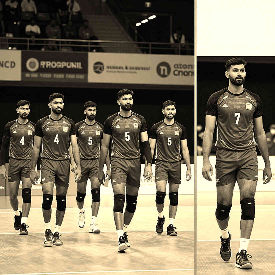 যে স্কোরকার্ড খেলার চার মাস আগে জন্ম নিল: ভারত-দক্ষিণ কোরিয়ার ৬৩-৩১ কাবাডি ফলাফল পড়ার সঠিক উপায়