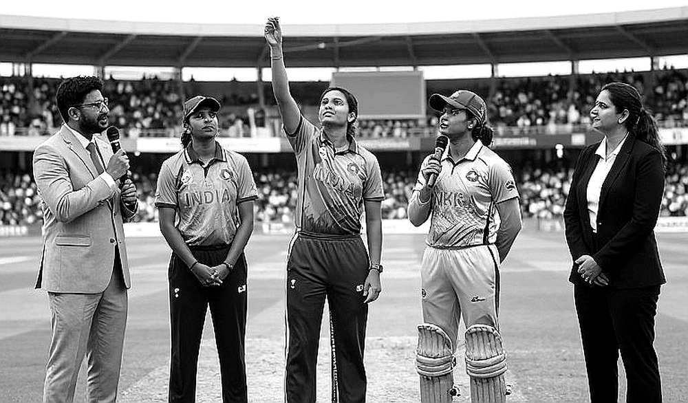 ক্রিকেটের ব্লকচেইন ভুল দরজায় ঢুকেছে, আসল খেলা এখন ট্রান্সফার-খাতার ভেতরে