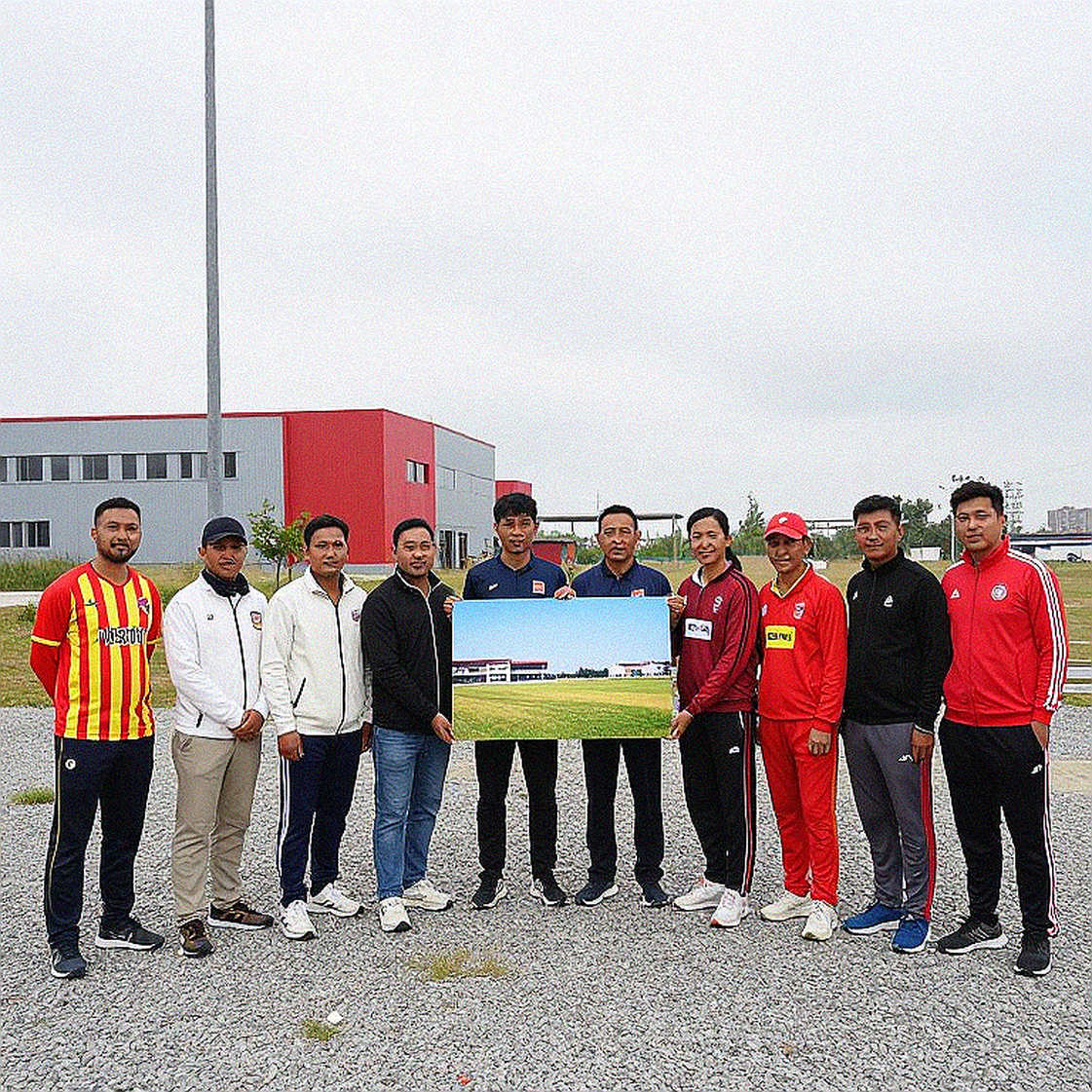 উৎস পদার্থ অনুপলব্ধ — ব্লকচেইন সংবাদ নবরচনা সম্ভব নয়