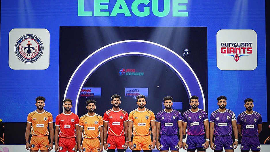 ৪৮-২৫ নয়, আসল সংখ্যাটা ৪৪: ভারতের জয়ের ভেতরে লুকিয়ে থাকা ডিফেন্সের ফাটল