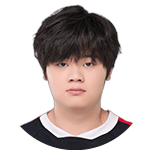 ইয়ুয়েচিয়ু