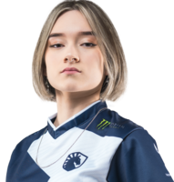 দাইকি
