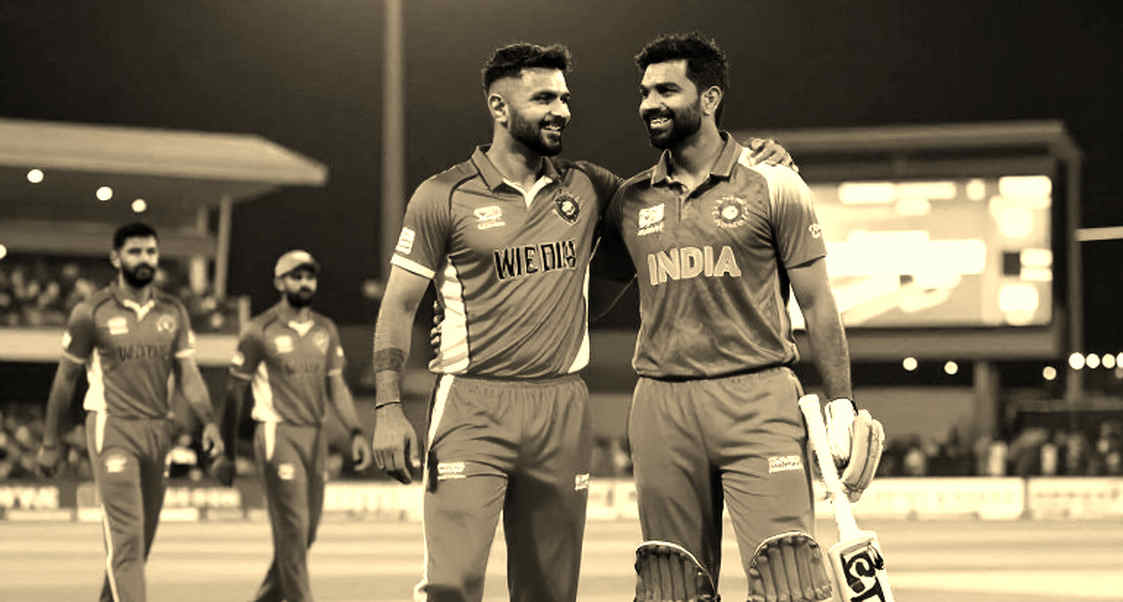 হ্যামস্ট্রিং থেকে লেজার: ট্রান্সফার উইন্ডোতে ইনজুরি ডেটার অদৃশ্য বাজার