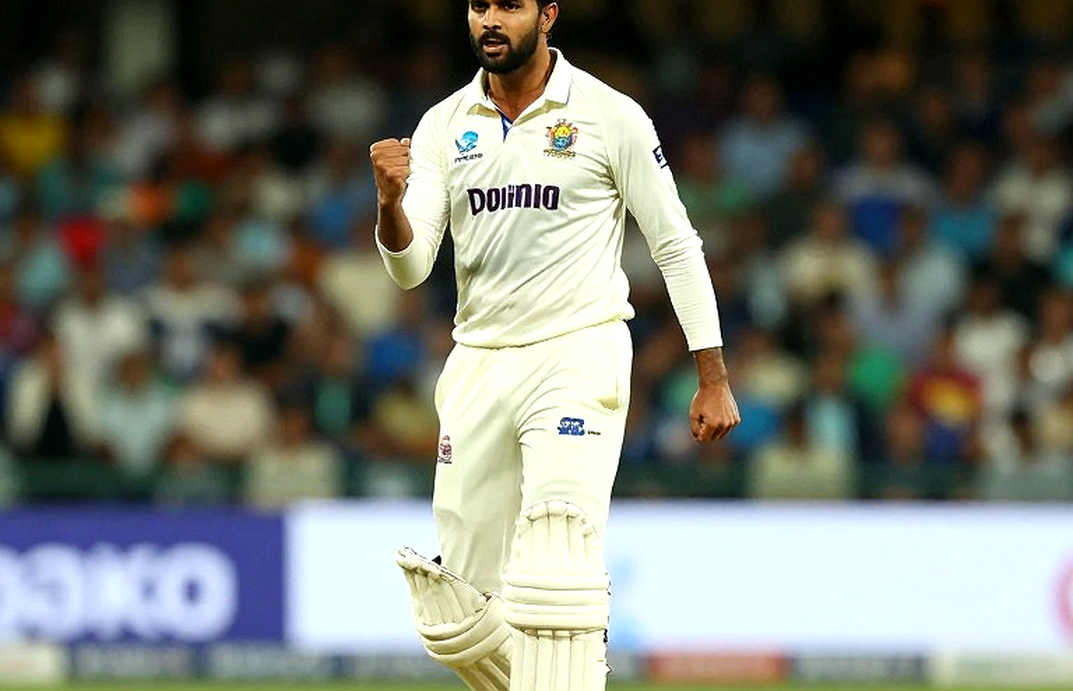 ক্রিকেটের টাকার খাতা, ব্লকচেইনের ভুল প্রতিশ্রুতি: বিপিএলের এস্ক্রো থেকে ডিআরএস ডেটার হেফাজত