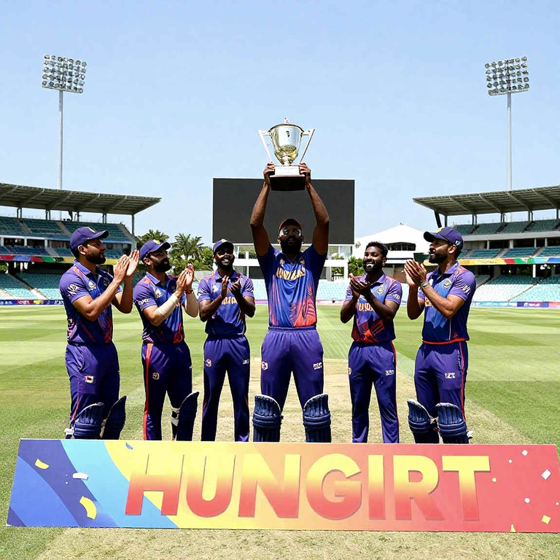 ODI-র ২৩৯ রান, T20I-র ১২০.৭৪: আমির জাঙ্গুর কলে-আপের দুটো আলাদা গল্প