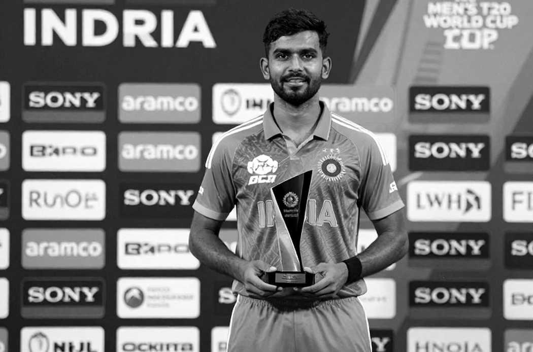 সিলভার মেডালের নীরবতা: টেস্ট রেকর্ডের দ্বিতীয় সারিতে যে নামগুলো হারিয়ে যায়