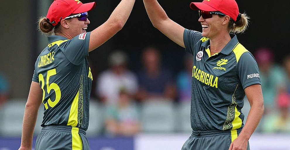 পাঁচ রানের ফাইনাল, আর এশিয়ার ক্রিকেটে যে ব্যবধানটা কেউ গোনে না