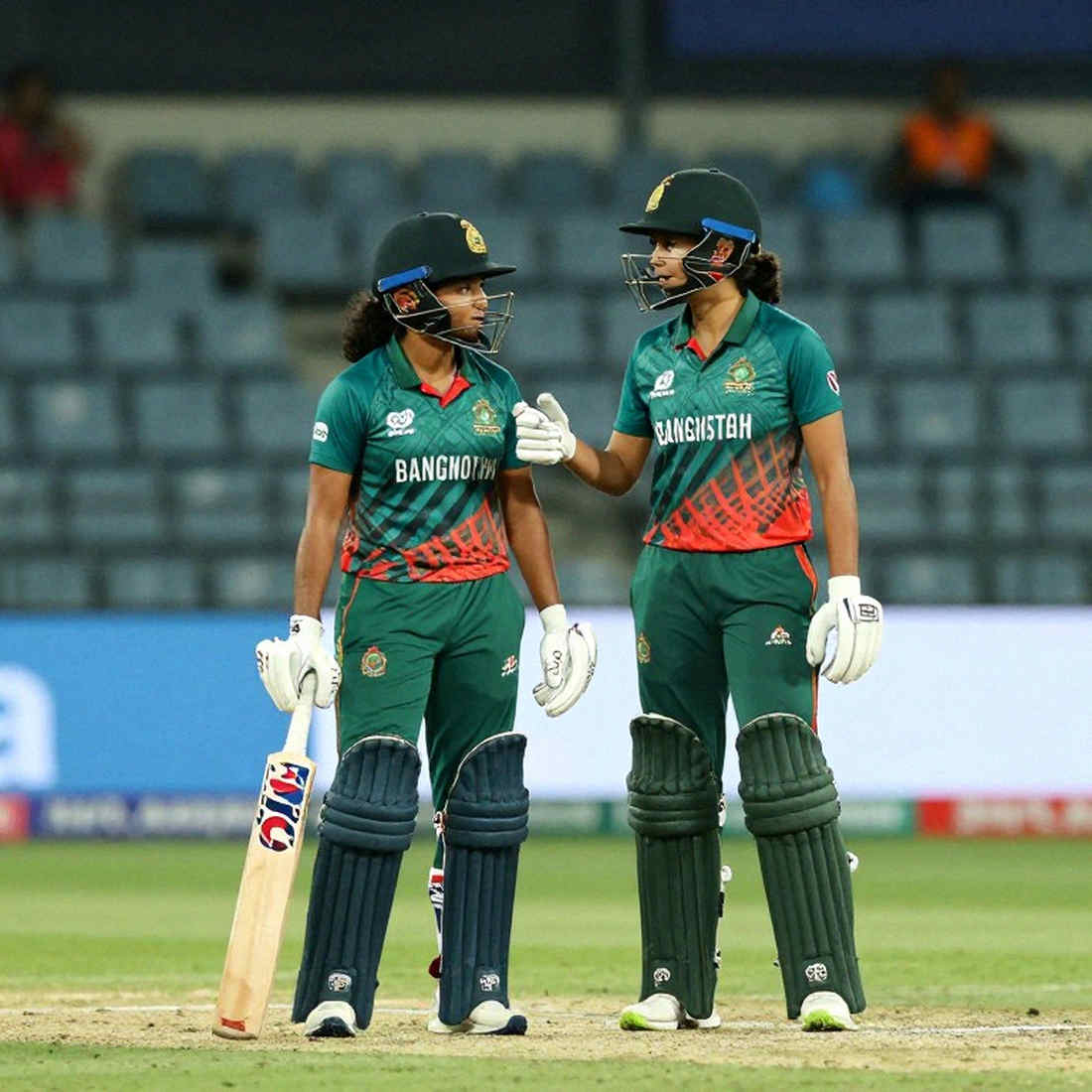 ইন্দোরের শিশির, ২৫২ রানের তাড়া আর একটি শিরোনাম-বিভ্রাট: ভারত-ওয়েস্ট ইন্ডিজ টি-টোয়েন্টি সিরিজের আসল গল্প