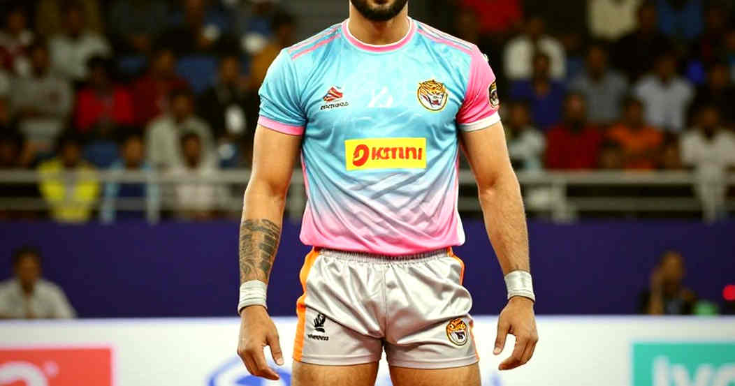 চার অল আউট, একটা সুপার ট্যাকল আর ৩৬ ডিসমিসাল: টোকাই থেকে ভারতের ৪৯–২৪, এবং যে নামটা রিপোর্টে নেই