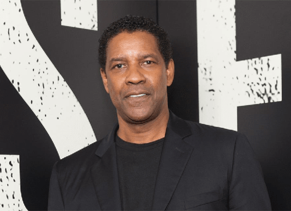 মোঃ মোশারাফ হোসাইন শান্ত