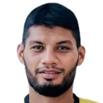 আহসান হাবিব