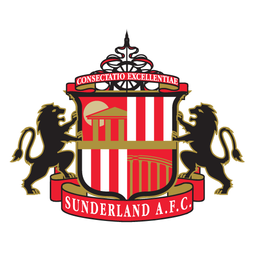 সান্ডারল্যান্ড