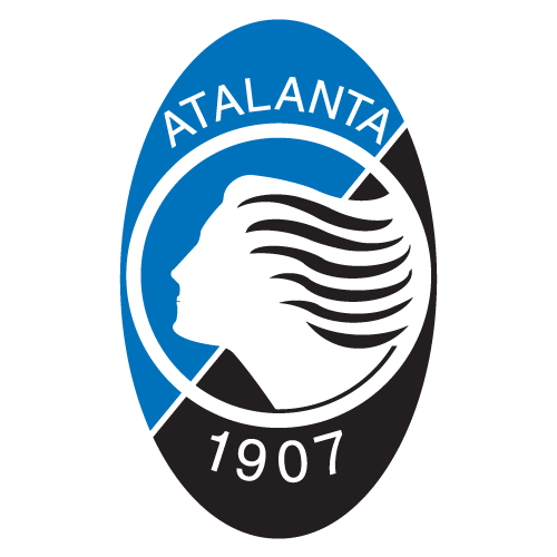 অ্যাটালান্টা