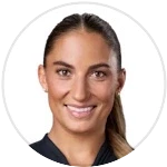 পান্না উদভার্দি